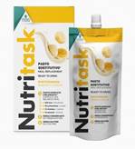 Nutritask Banana 440g