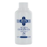 ACQUA OSS ZETA*24V 100 ML