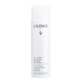 Caudalie - Acqua d'Uva Spray Lenitivo Rinfrescante e Idratante 200 ml