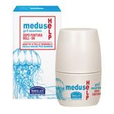 MEDUSE Help Gel Marino D/Punt.