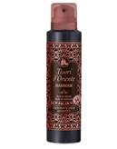 T ORIENTE DEO SPR HAMMAM 150 ML