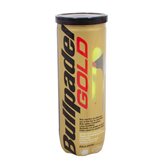 Tubo Palline da padel Bullpadel Gold