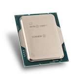 Intel Box Core i7 TRAY Processore i7-14700K 3,40GHz 33M Raptor Lake-S Refresh