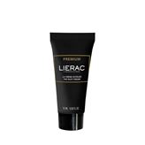 LIERAC PREMIUM LA CREME SOYEUSE 15ML OMAGGIO