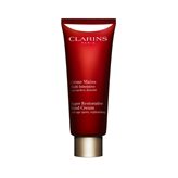 Multi-Intensive Crème Mains Anti-Taches 100ml