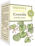 CENTELLA 50OPR ERBAMEA