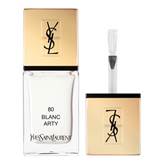 *YSL LA LAQUE COUTURE 80