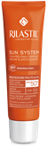 Rilastil Sun System PPT Emulsione Leggera SPF50+  50ml