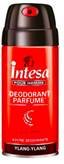 INTESA DEO PARF YLANG-YLANG 150 ML