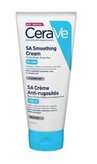 Cerave SA Anti-Rough Smoothing Cream 170g