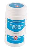 MAGNESIO CLORURO 100G KOS