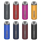 Osmall Vaporesso Pod Mod 2 ml da 350mAh - Colore  : Nero