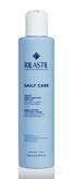 DAILY CARE TONICO RILASTIL 200ML