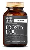 Prostadoc Salugea 60cps Veg