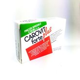 CAROVIT Forte Plus 30 Capsule OFFERTA SPECIALE