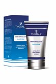 Thotale Crema Corpo Anticellulite 150ml