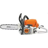 Motosega a scoppio Stihl MS 231 - Spranga 40 cm - Passo .325"