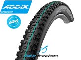 Copertone Schwalbe Racing Ralph 29x2,25 Snakeskin ADDIX SpeedGrip