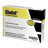 GLUDAT 20Cpr