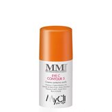 MM System Eye C Contour 5% Crema Contorno Occhi 30ml