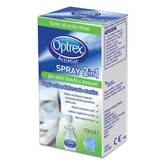 OPTREX ACTIMIST 2IN1 STA/ARROS