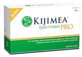 KIJIMEA COLON IRRITABILE PRO 84 CAPSULE