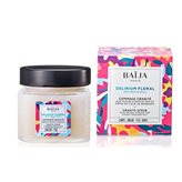 DELIRIUM FLORAL BODY SCRUB