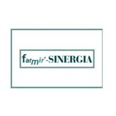 Farmir Sinergia 40cpr