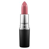 Cremesheen Lipstick - Peach Blossom