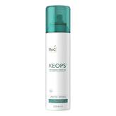 Keops Deodorante Spray Secco 24h 150ml