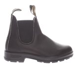 Blundstone  Tronchetto  510 Black - Taglia : 43.5