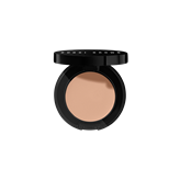 Corrector - Light To Medium Peach