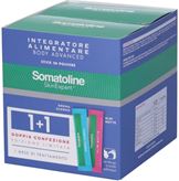 Somatoline Skin Expert Body Advanced Bipacco