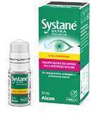 SYSTANE*Ultra S/Cons.Coll.10ml