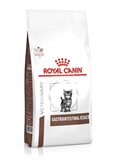 Royal Canin Gatto Gastrointestinal Kitten (Formato: 2 kg)