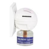 FELIWAY Optium REF 48ml