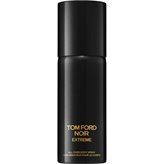 Noir Extreme All Over Body Spray 150ml