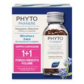 PHYTOPHANERE Cap/Ungh.90+90