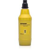 Betadine Soluzione Cutanea Flacone 10% 500ml