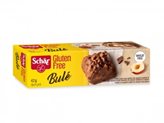 Schar Bulé Snack Senza Glutine 42g