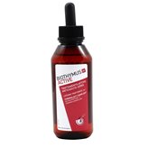 Lozione Trattamento Anticaduta Uomo Biothymus AC Active 100ml