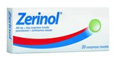 ZERINOL%20CPR RIV 300MG+2MG