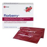 FLORBERRY 10BUST 4,15G