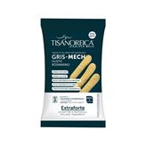 Gianluca Mech - Tisanoreica Keto Gris-Mech Al Rosmarino Extraforte 40gr