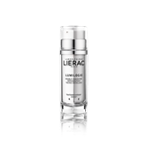 LIERAC LUMILOGIE DOPPIO CONCENTRATO GIORNO &amp; NOTTE CORREZIONE MACCHIE 30 ML