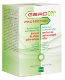 GERDOFF® PROTECTION SOFAR 20 BUSTINE