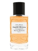 Vanille Riviera (EDP) - Capacità : 100 ml