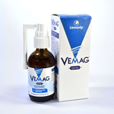 Gemavip Vemag Spray Orale 30ml