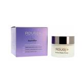 Crema 24h Effetto Plump SmartFiller ROUGJ® 50ml