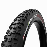 Copertone Vittoria e-Martello 29x2.35 Enduro (Dimensione: 29x2.35)